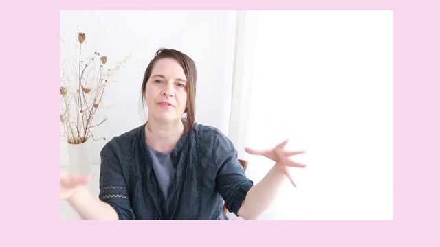 How to Become a Florist With No Experience смотреть онлайн