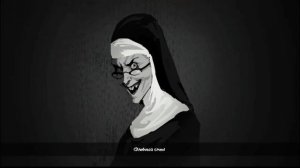 Полное прохождение Ice Scream 7 Friends