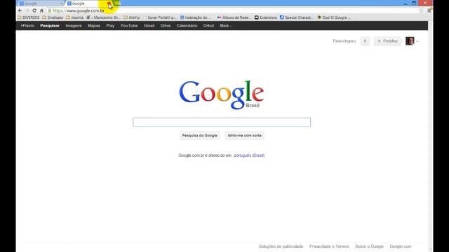 Windows Media Player HTML5 Extension for Chrome смотреть онлайн
