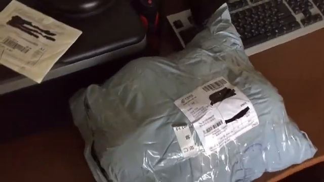 Led smd Лапы E 27 и серьга лягушка смотреть онлайн