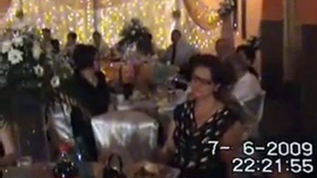nunta catalin si loredana severin part2 смотреть онлайн