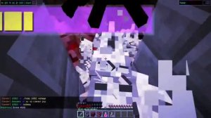 Баг на бессмертие НА СЕРВЕРЕ!!!