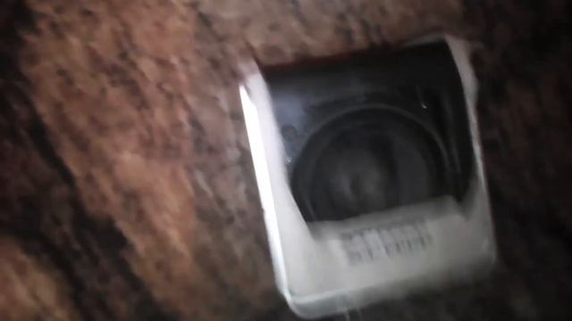 Поломалась колонка Samsung смотреть онлайн