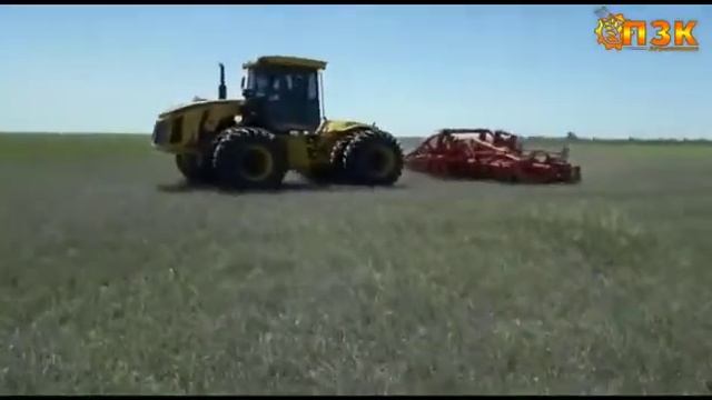 Дискатор Ozduman TACITUS смотреть онлайн