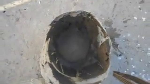 Как ложить половую плитку смотреть онлайн