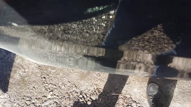 Мягкий металл смотреть онлайн