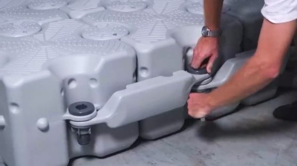 Great hand tools that can turn you into a super master. Master tools.