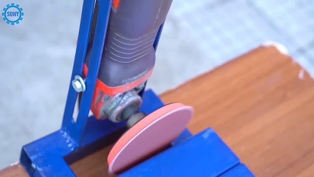 8 AWESOME DIY IDEAS For HOME In YOUR LIFE