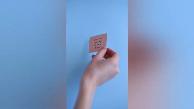 Спираль салдырсаңыз! Көріңіз! смотреть онлайн