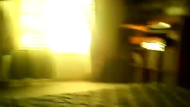 Pgfjh смотреть онлайн