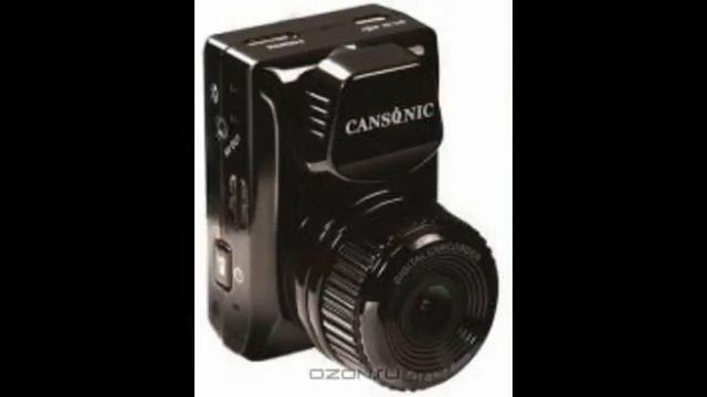 Видеорегистраторы на автомобиль смотреть онлайн