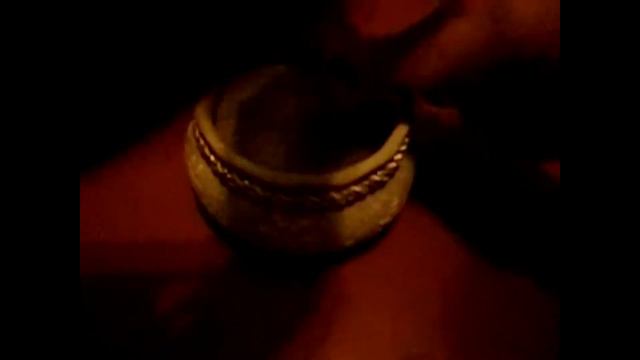 Гомель. Ржач на 4:53 минуте :) смотреть онлайн