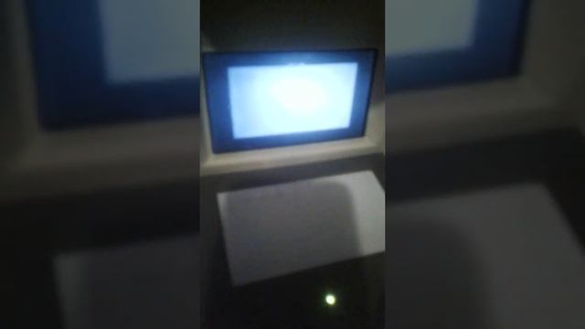 Як виглядають злоті , фунти , леї під УФ і ІЧ детектором . (Деякі купюри ) смотреть онлайн