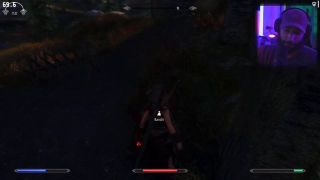 Skyrim Tranquility Wabbajack Modpack | Auto Install | Walkthrough, Showcase & Gameplay | Skyrim AE смотреть онлайн