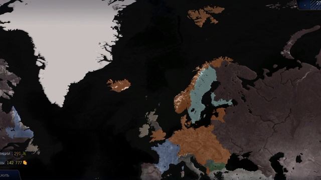 ШВЕЙЦАРСКАЯ ЕВРОПА (АОС2 Addon+) смотреть онлайн