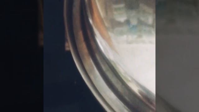 Курица в соевом соусе с салатом смотреть онлайн