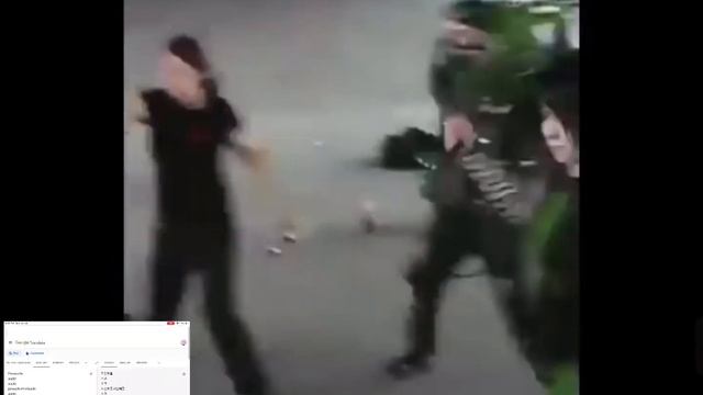 Google translate- Pineapple Apple (Ft. dance till ur dead lol) смотреть онлайн