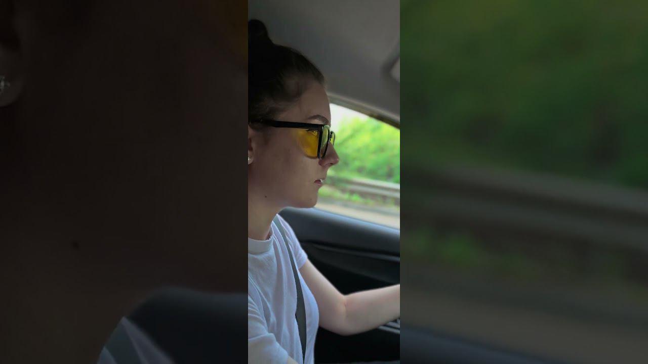 #автошкола #crazyinstructor #уланудэ смотреть онлайн