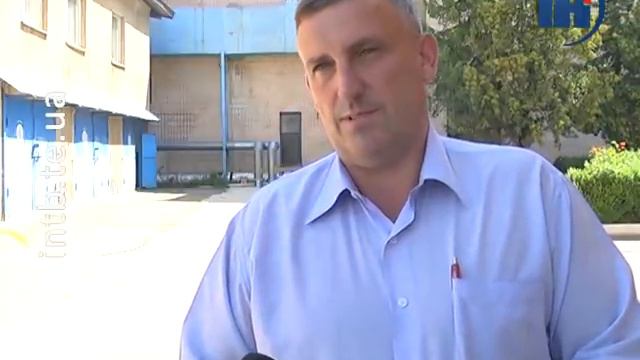 7-го серпня у Тернополі відключать гарячу воду смотреть онлайн