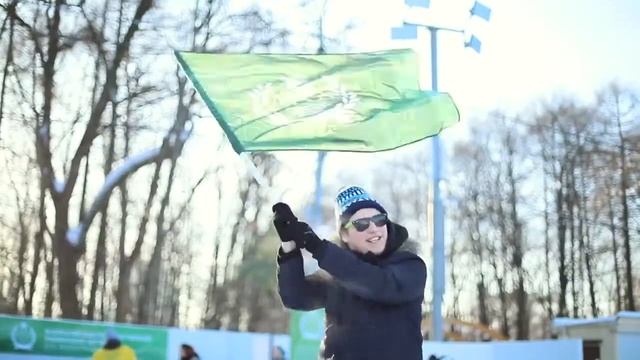 День студента 2019 ВГУЮ смотреть онлайн