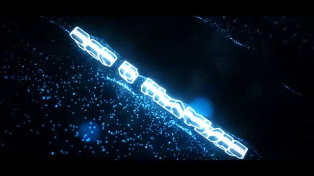 WolDeN смотреть онлайн