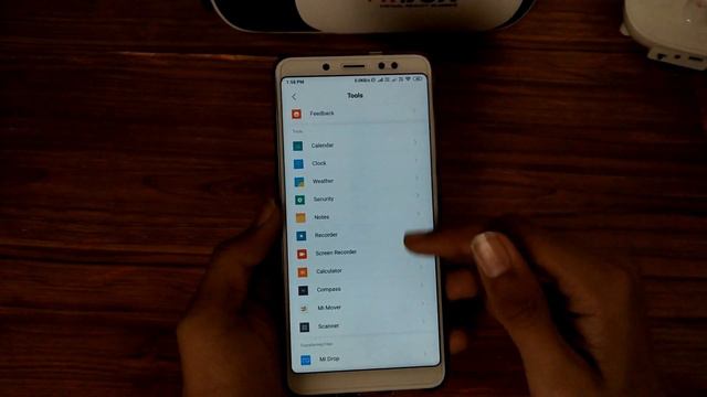 Miui 10 8.12.13 Global beta update for all xiaomi devices / hindi смотреть онлайн
