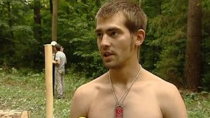 Козельские засеки.avi