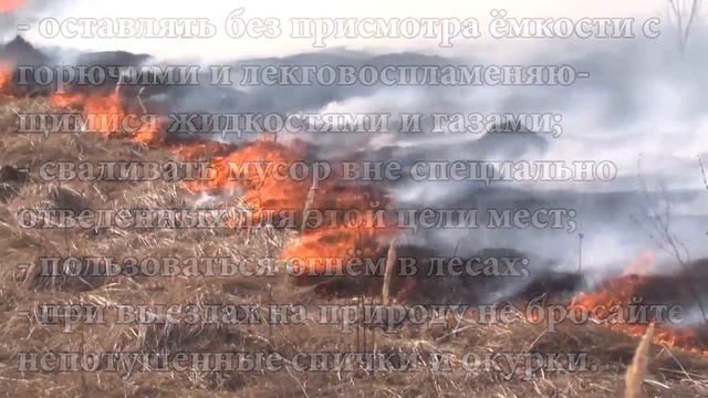 VID 20170426 WA0003 смотреть онлайн