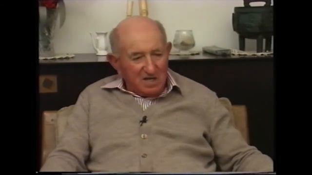 Haim Vardi Interview louder audio смотреть онлайн