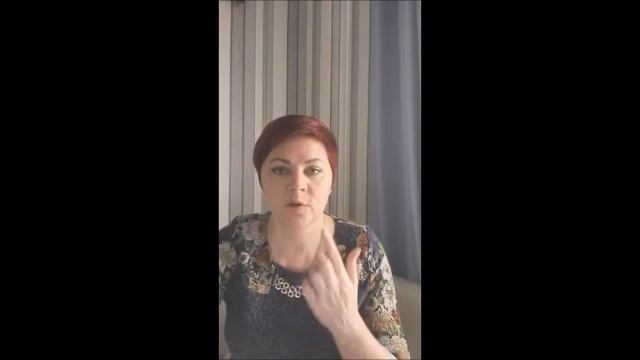 Веселые истории "Язычка" Блинчики" смотреть онлайн