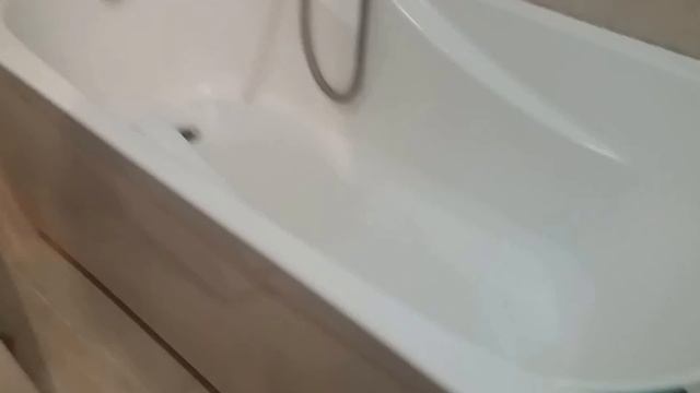 Снять 2х ком.квартиру в Темрюке 15000 руб. смотреть онлайн