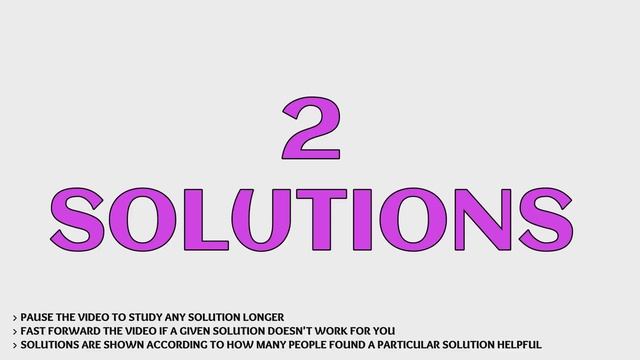 Magento: Wrapping Product Review Form in Bootstrap Modal (2 Solutions!!) смотреть онлайн