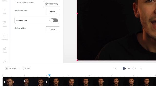 How to Make a Video - Beginners Guide смотреть онлайн