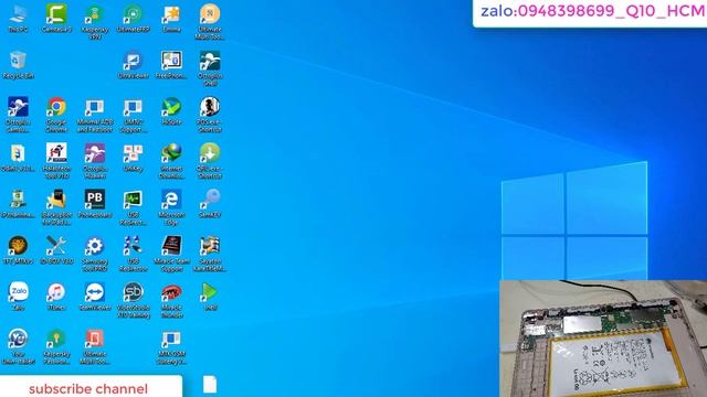 Huawei AGS L09 Huawei Honor T3 Remove Pass Code Bypass FRP Test Point смотреть онлайн