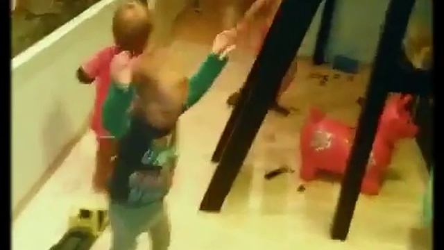 Все танцуют босиком на песке смотреть онлайн