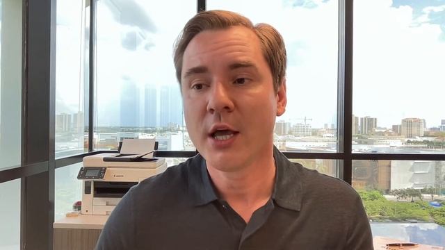 ИЗ МАРКЕТ-ПЛЕЙСА В АМЕРИКУ: ВИЗА О-1 И ПРОДАЖИ НА AMAZON смотреть онлайн