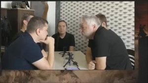 Обзор фильма "Соблазн" (Бред Меняйлова)