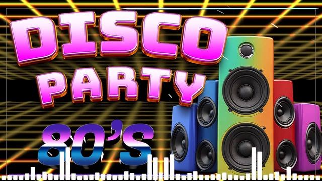 Greatest Hits Anni '80 Anni '90 Dance Megamix?Pretty Young Girl?Eurodance Mix Stile moderno anni '9 смотреть онлайн