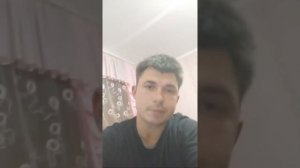 ПРЯМОЙ ЭФИР! Сколько Сьедают Бройлеры Комбикорма за 60 Дней