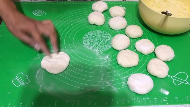 Рисование Мультяшных Персонажей