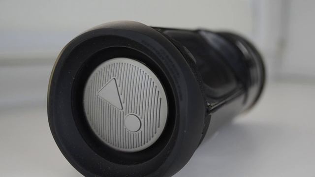 Колонка JBL FLIP 5 LFM 60% Bass Test РЕАКЦИЯ НА ПЕСНИ BACARDI, ПЬЯНЫЙ И МОЛОДОЙ..... смотреть онлайн