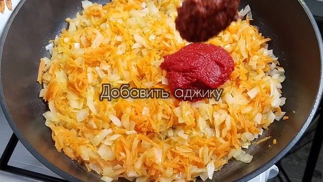Самый простой и вкусный, наваристый и пряный СУП из курицы смотреть онлайн