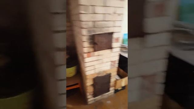 Дача - Вишня - Narva-Jōesuu смотреть онлайн