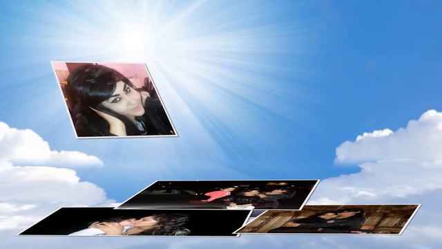 Помним, любим, скорбим! ты всегда будешь в моем сердце сестренка((( смотреть онлайн