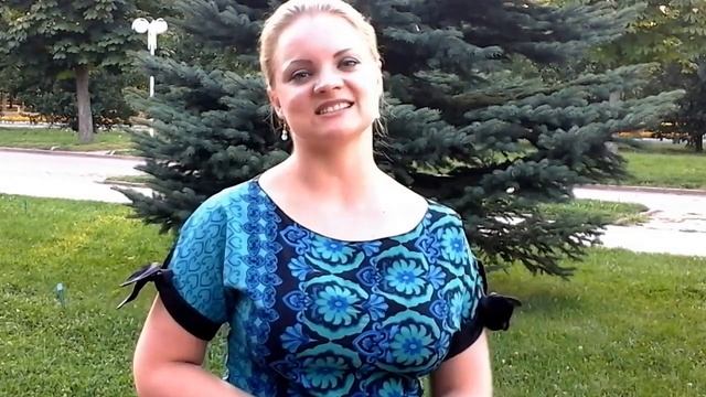 Как укрепить отношения в семье, чтобы не было разводов смотреть онлайн