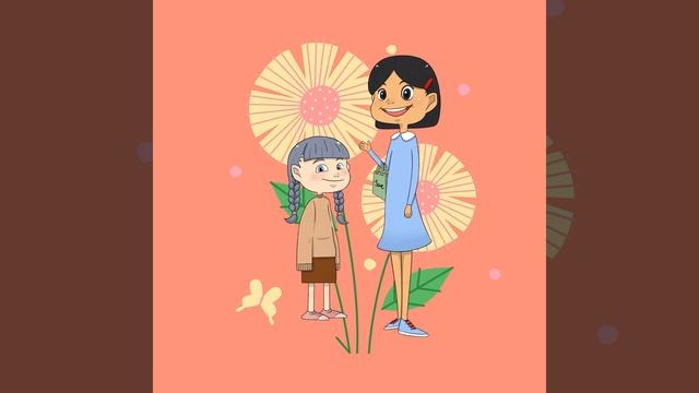 Видения (Спящий ребенок) смотреть онлайн