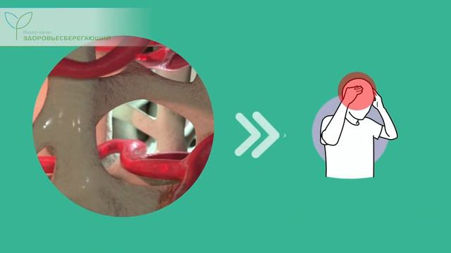 Улучшение слуха при помощи трёх упражнений - стимуляция волосковых клеток и слухового нерва смотреть онлайн