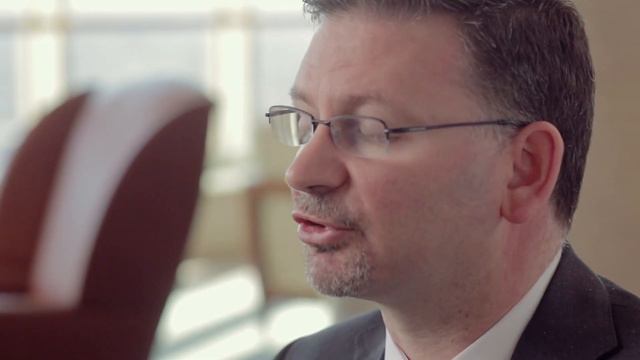 Mayo Clinic 7-Tesla MRI scanner installation a high-flying feat смотреть онлайн