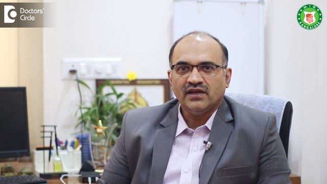 6 Warning Signs your pancreas is in trouble| Is it life-threatening?-Dr.Ravindra BS |Doctors' Circl смотреть онлайн