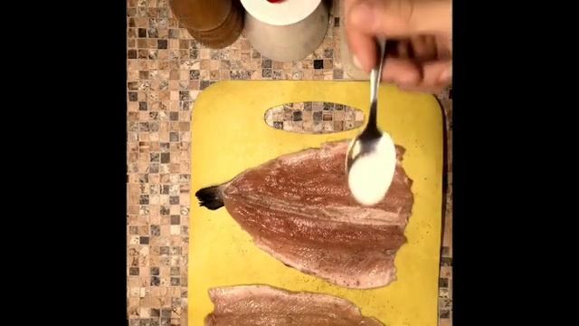 Рецепты для друзей и близких